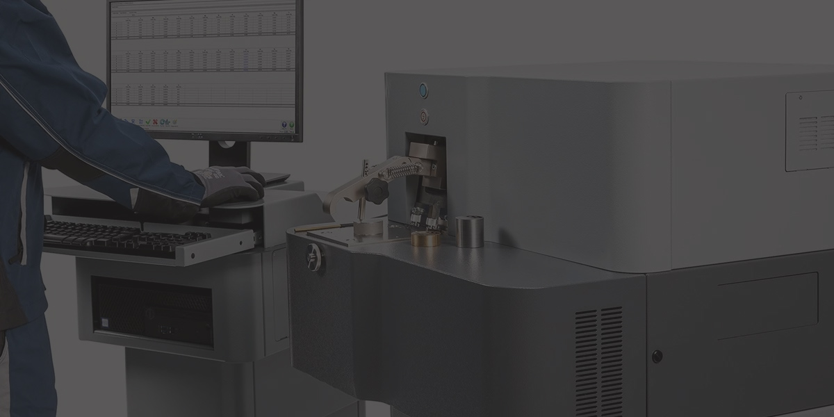 Zamak Chemical Standards