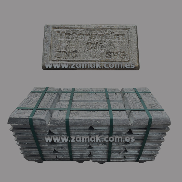 LME Zinc Metal SHG 99.995% Peru LME Zinc Metal SHG 99 995% Peru